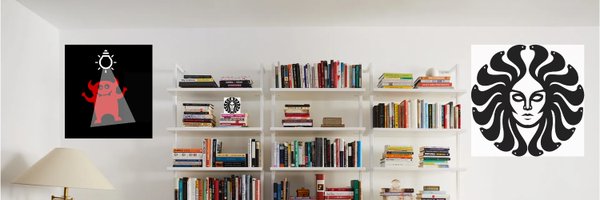 anilforbiz Profile Banner