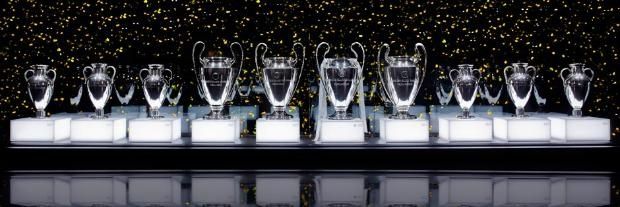MoshAngel's profile banner image