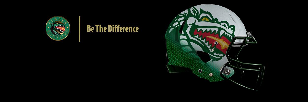 HattonSmithBHM's profile banner image
