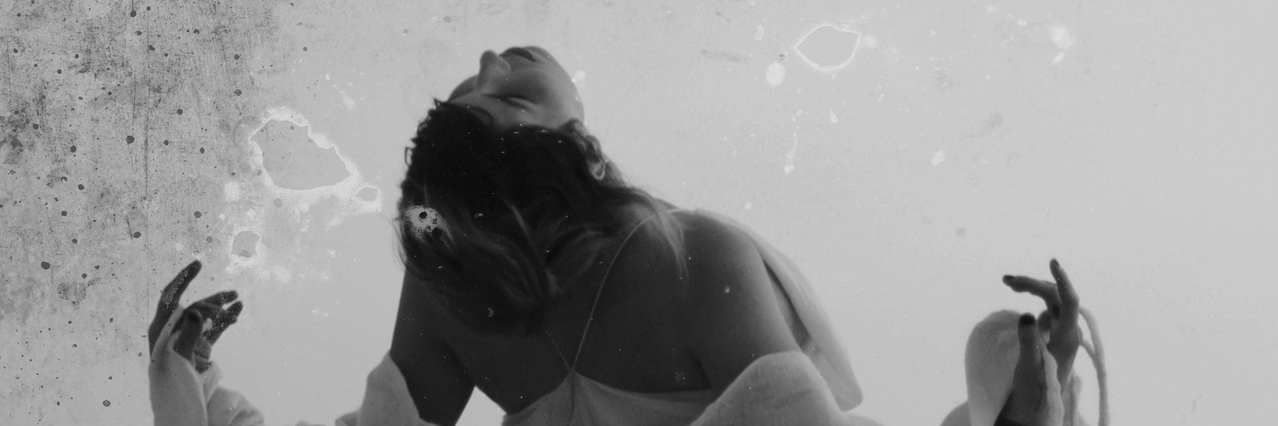 MusickMagazine's profile banner image