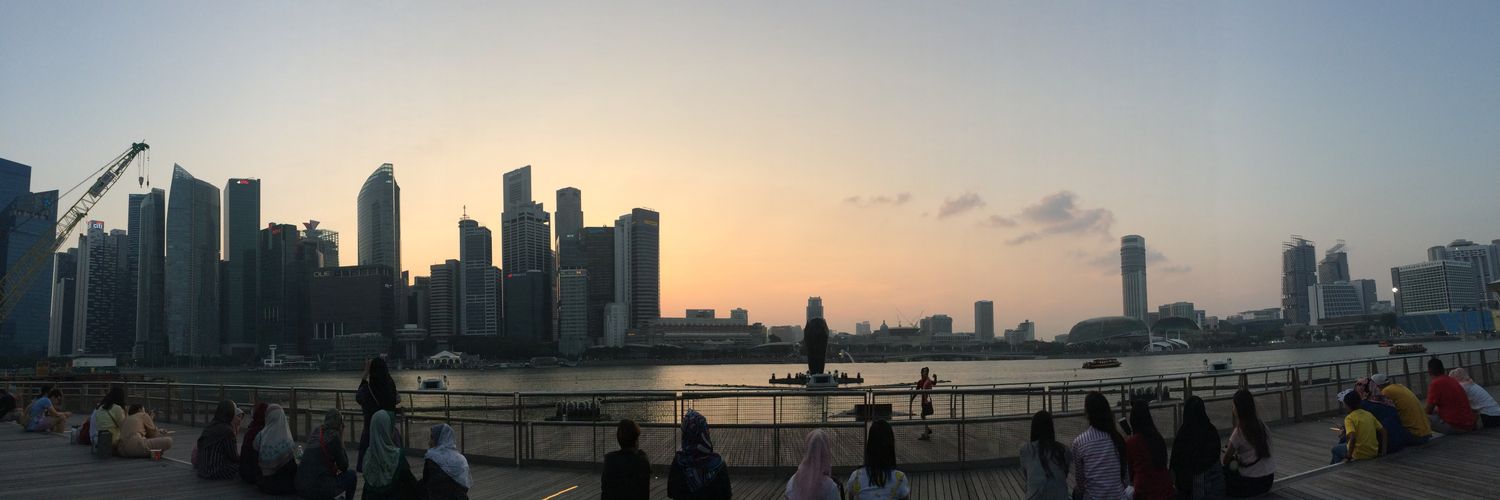 a_syifa19's profile banner image