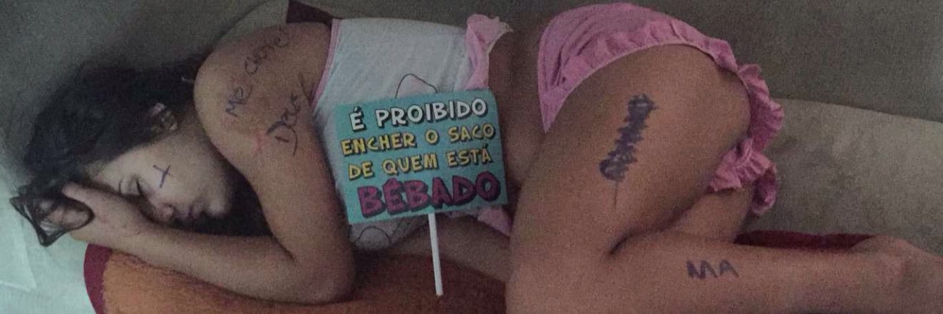 FSantarrosa's profile banner image