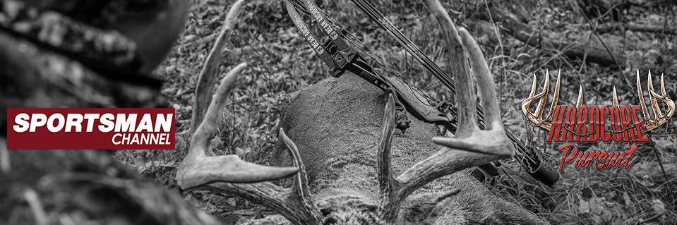HardcorePursuit's profile banner image