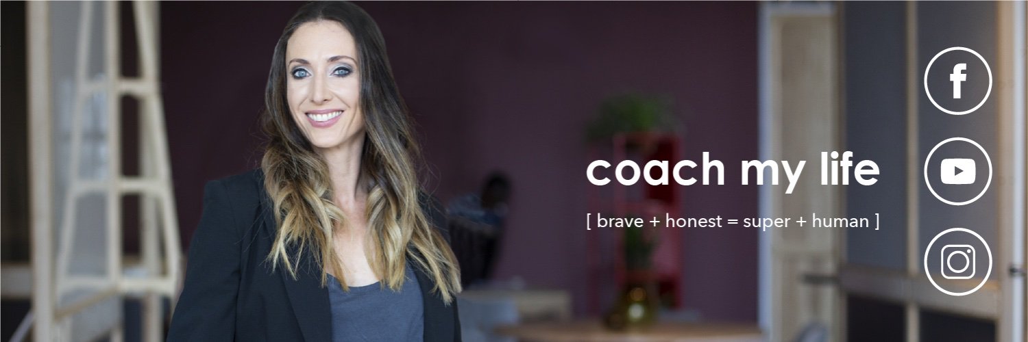 SoniaKillik's profile banner image