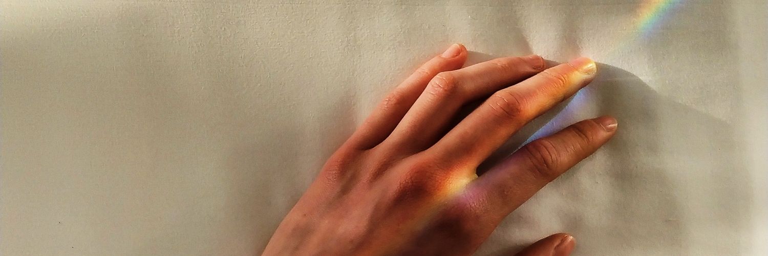 LauriVazdez's profile banner image