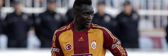 emreglr06's profile banner image