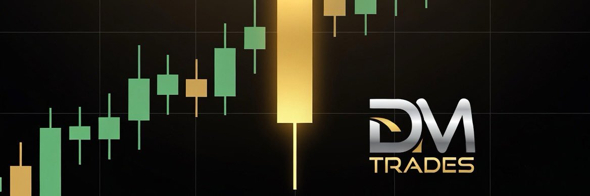 pipswearn's profile banner image