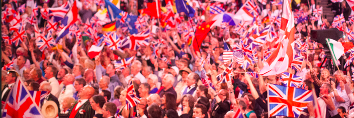 ConsForLeave's profile banner image