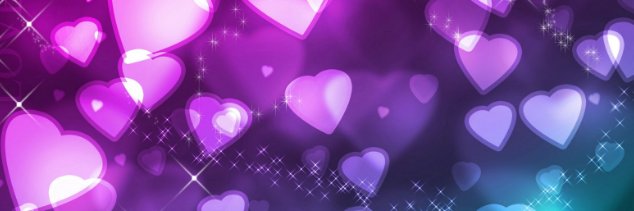 wewetoav's profile banner image