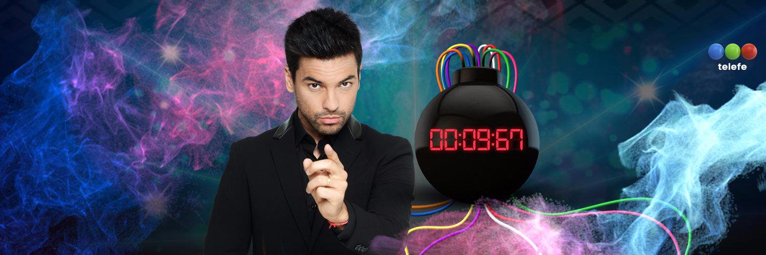 BoomTelefe's profile banner image