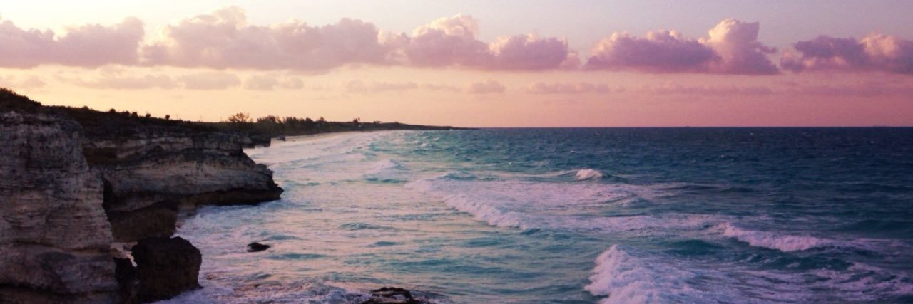 natxluv's profile banner image