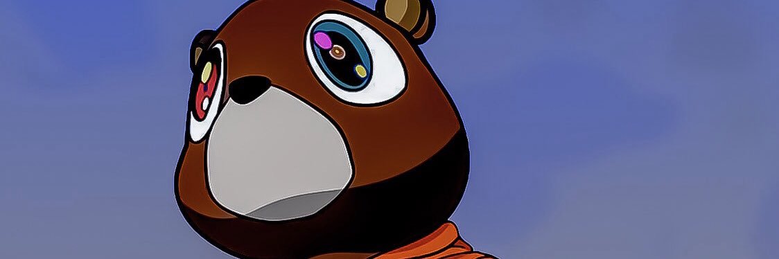 phresh___'s profile banner image