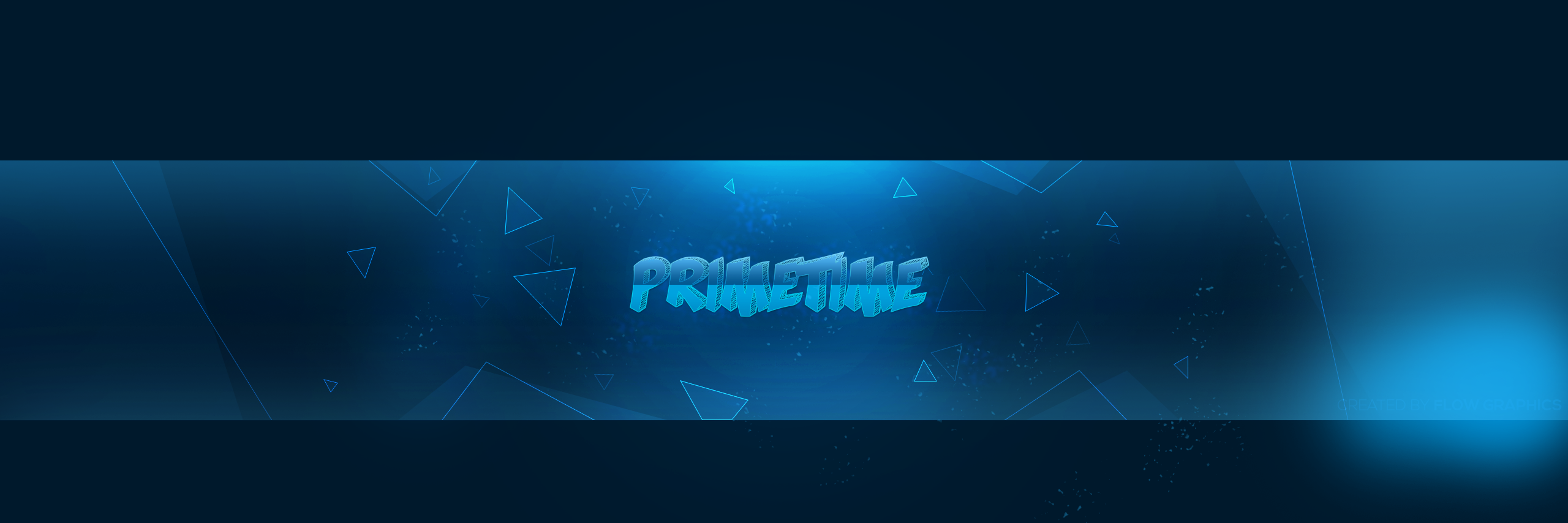 PrimeTime350's profile banner image