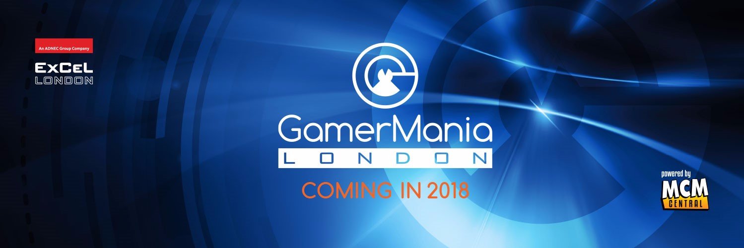 Gamer_LDN's profile banner image