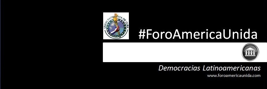 Bernardo Toar banner