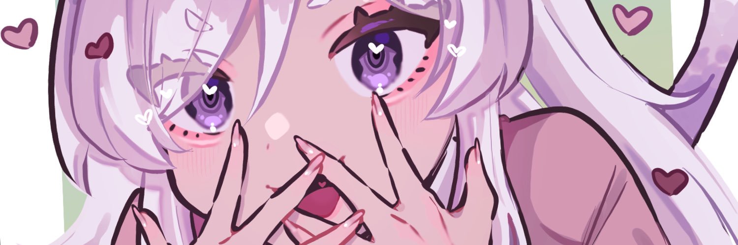 Madduwu_'s profile banner image