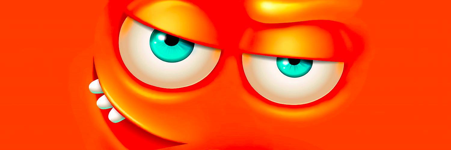 LolJuicylol's profile banner image