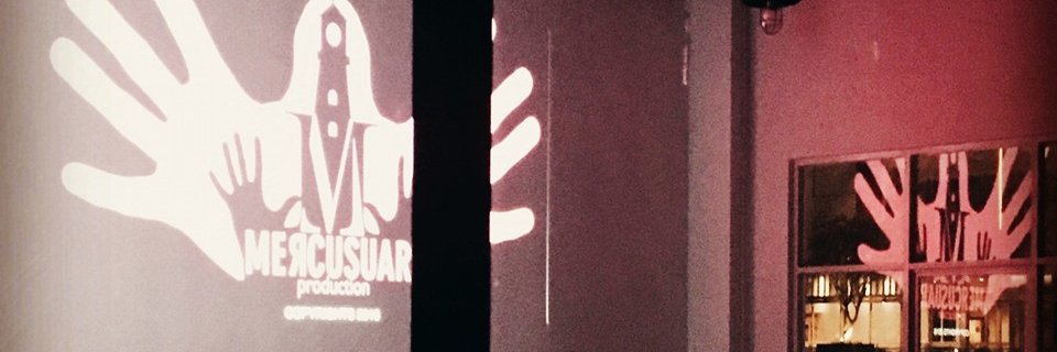 Mercusuarpro's profile banner image