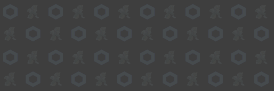 I KneeData banner