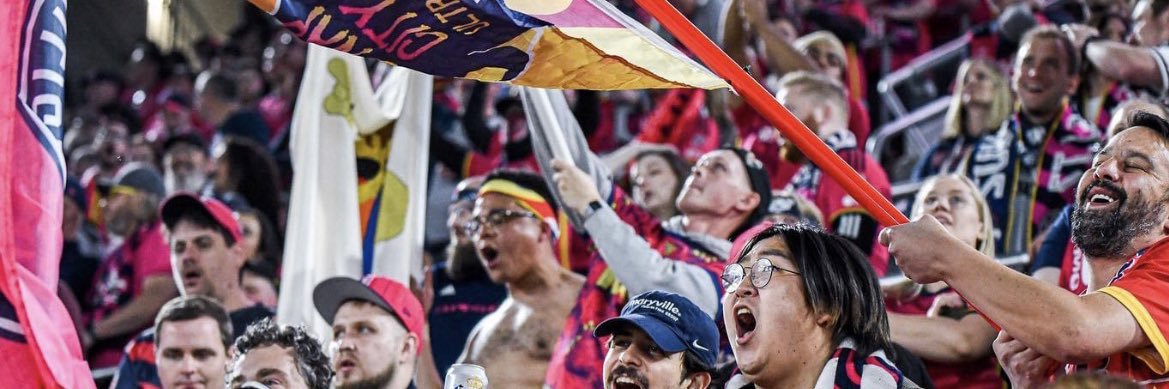 RickyDonte's profile banner image