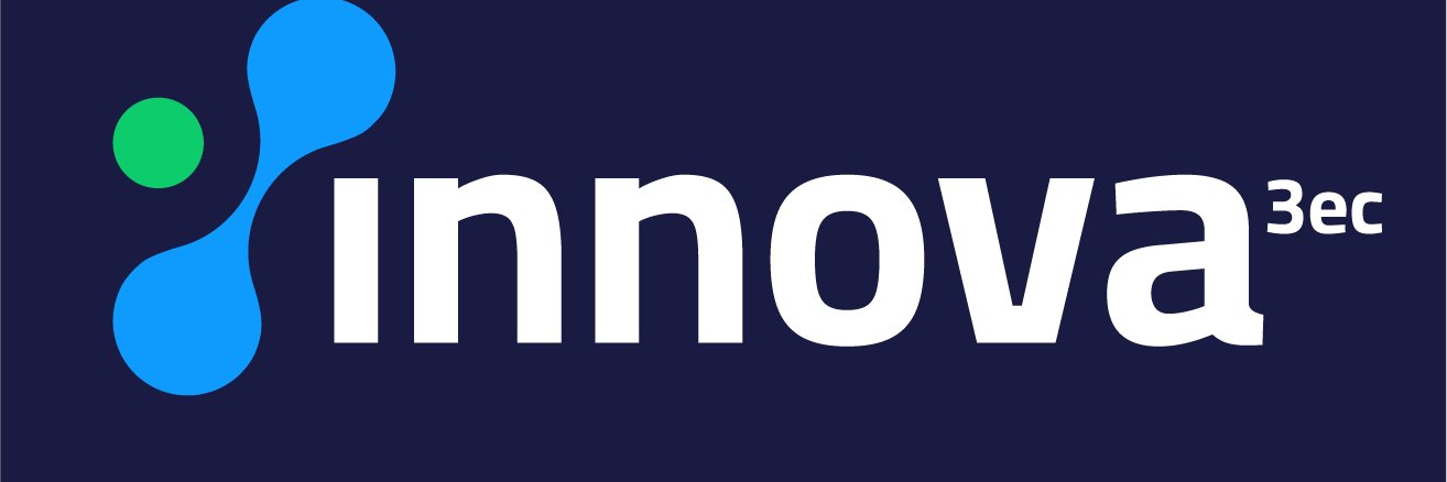 Innova3ec's profile banner image