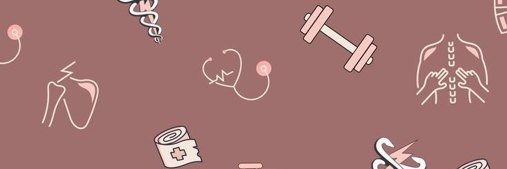 LetishaNicole's profile banner image