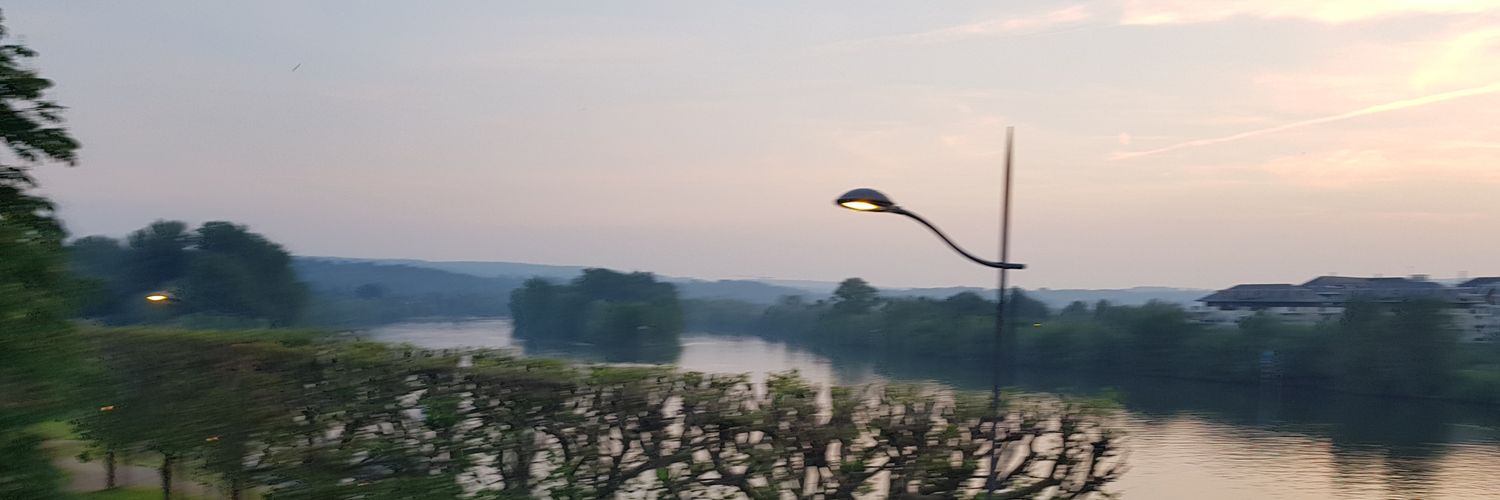 PoissyMag78300's profile banner image