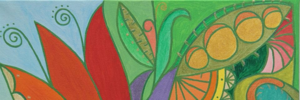 OlSyBot's profile banner image