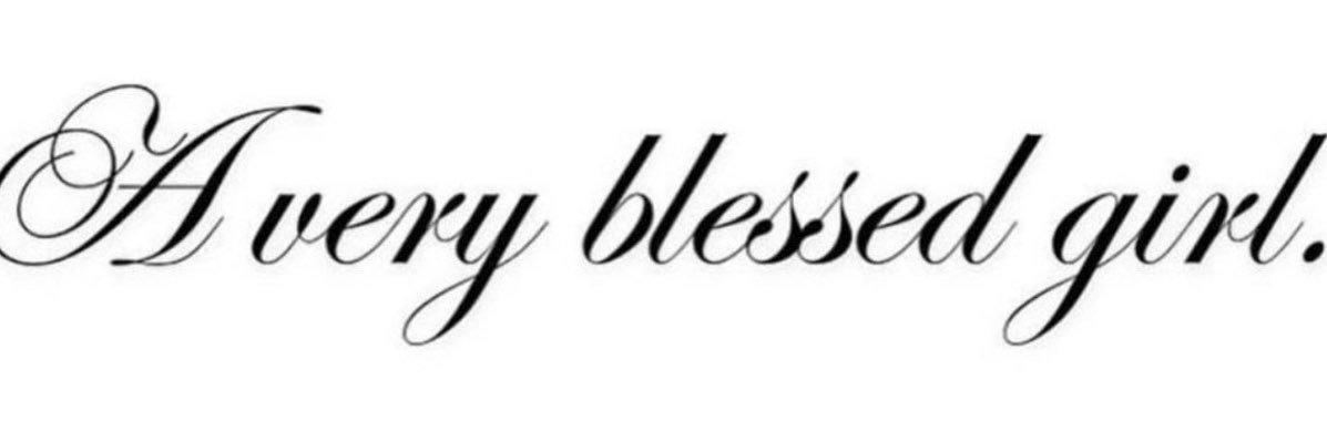 __RealPressure's profile banner image