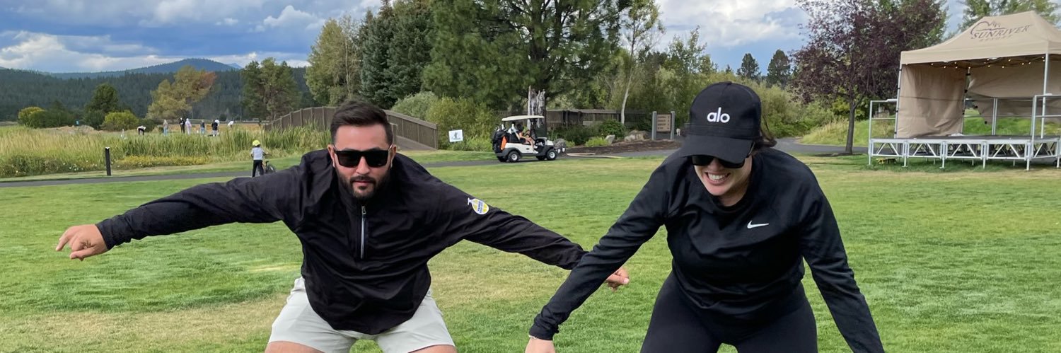 ERitchie202's profile banner image