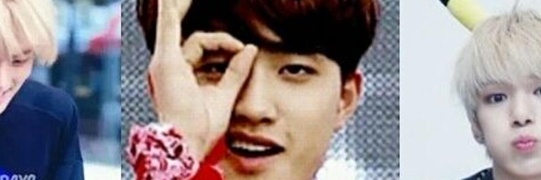 DO___ODA's profile banner image