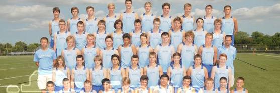 BoysBCXC's profile banner image