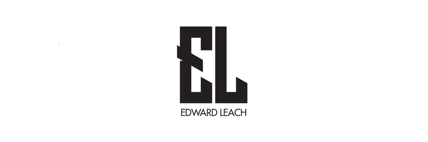 EdwardJLeach's profile banner image
