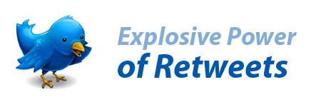 onlyretwee's profile banner image