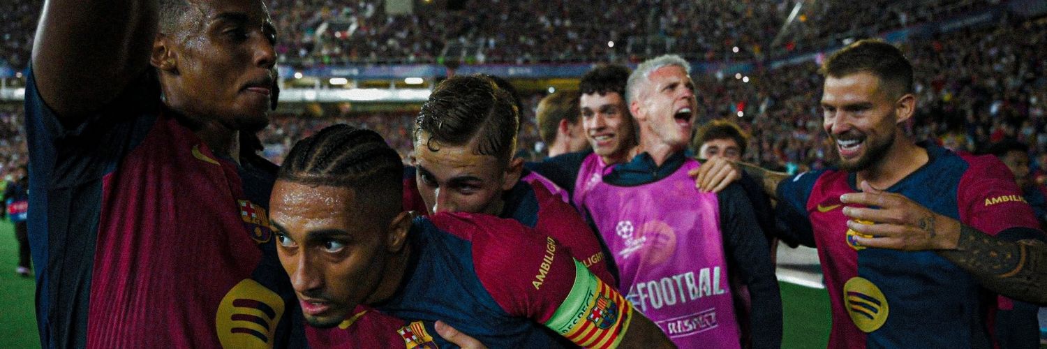 bigdodss's profile banner image
