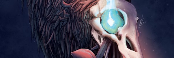 TotallyArtBro's profile banner image