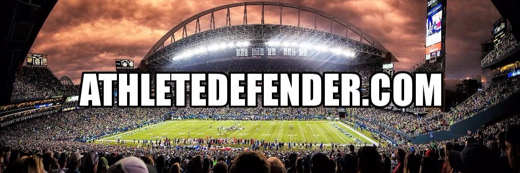 Jason Setchen banner