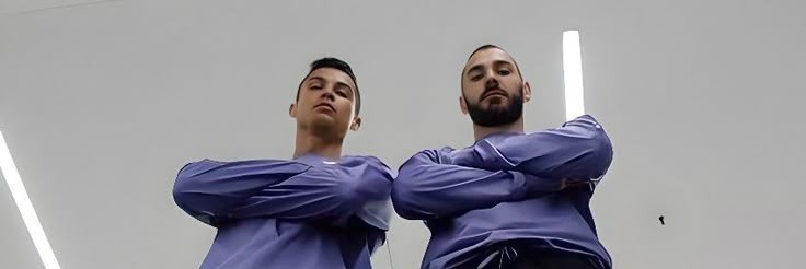 jlag__'s profile banner image