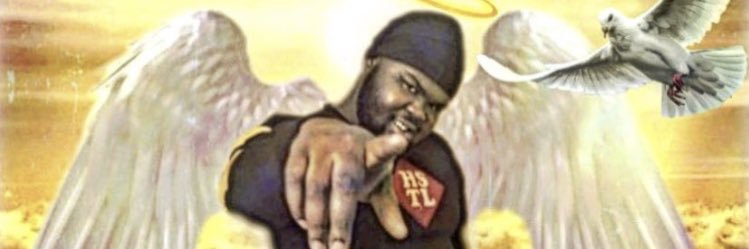 700LaNut's profile banner image