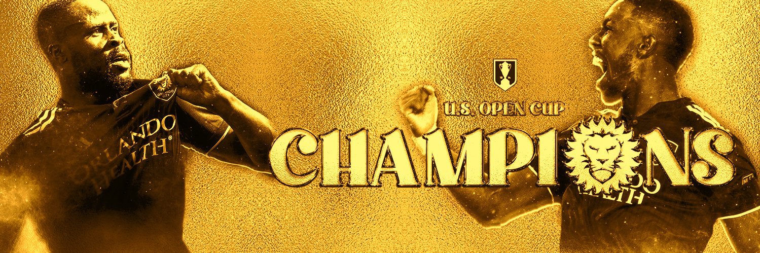 RunnerSteelCity's profile banner image
