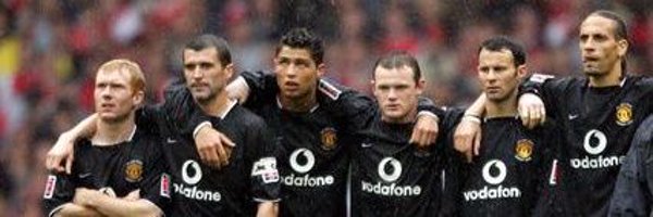 brmdlucas Profile Banner