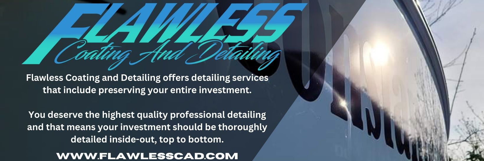 flawlesscad banner
