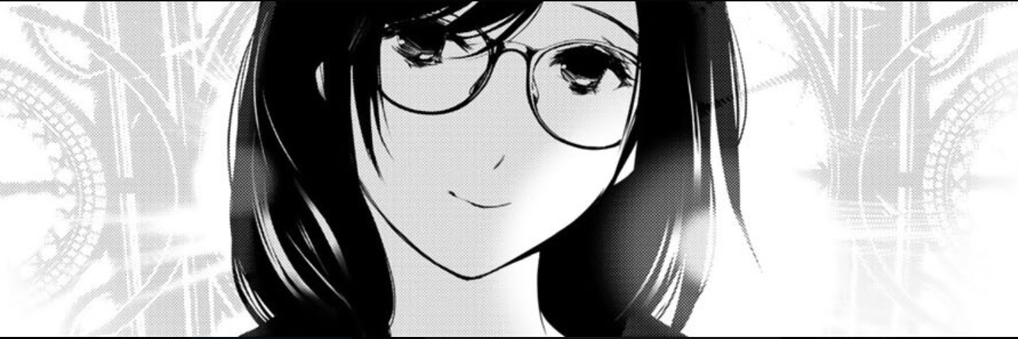ROIKilan's profile banner image