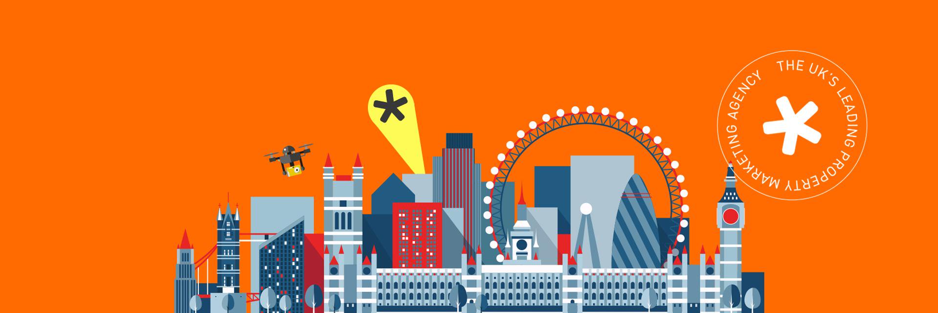 i_brochure's profile banner image