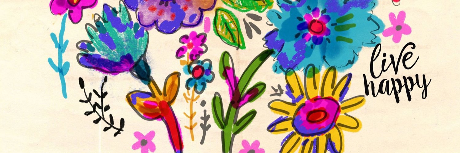 mallorygurley's profile banner image