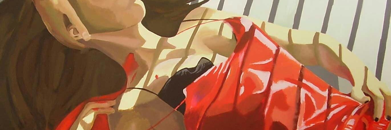 LSLuciaBlanco's profile banner image