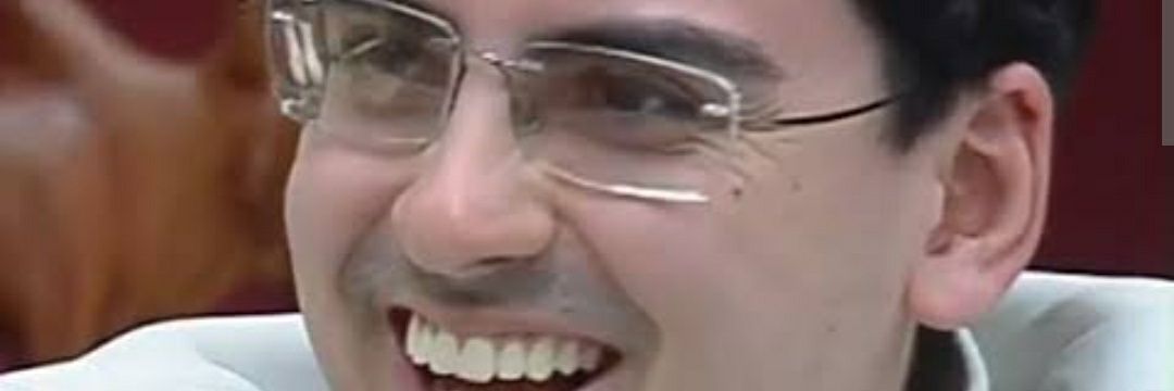 veronicastarrj's profile banner image