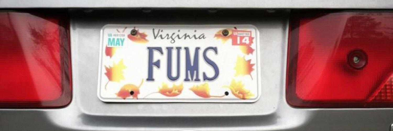 FUMSnow's profile banner image