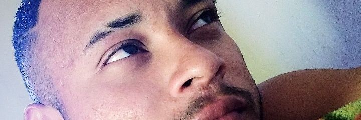 AndressTaylor's profile banner image