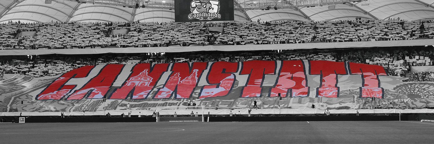 MarcoimBrustring⎝𝖁𝖋𝕭⎠ banner